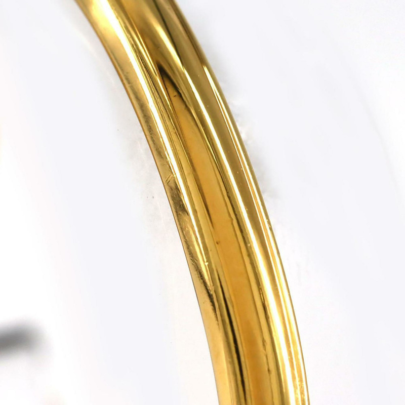 Gucci Changing GP M 碼 11/12.2 石英錶-4