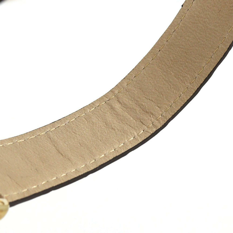 卡地亞 Must Tank Date LM GP W1013954 石英錶-7