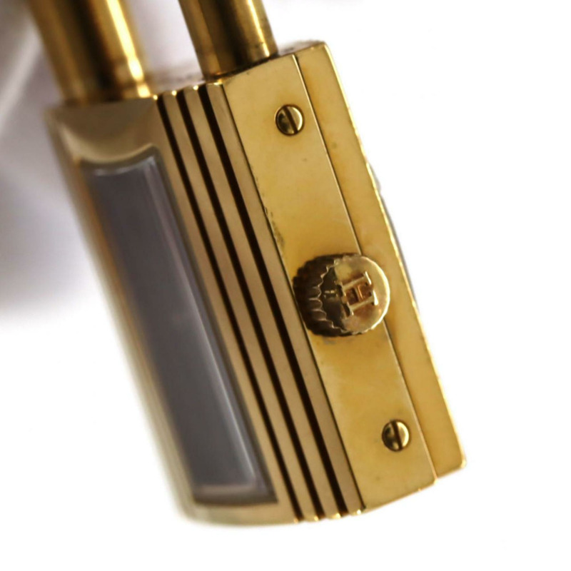 愛馬仕 Kelly GP 石英錶-2