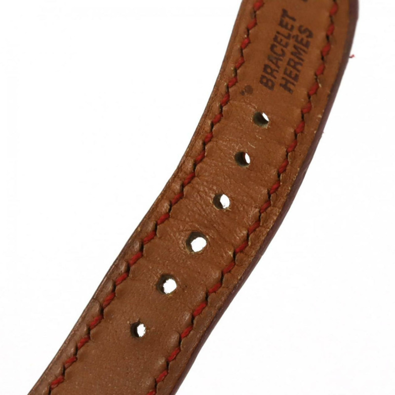 愛馬仕 Kelly GP 石英錶-2