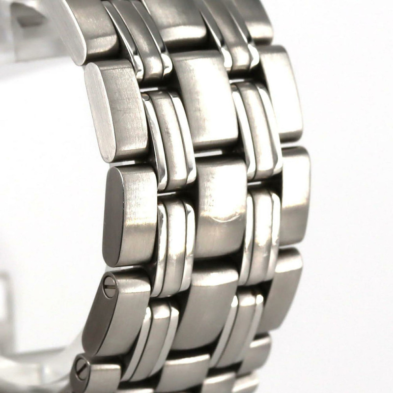 歐米茄海馬系列300公尺潛水錶 212.30.41.20.03.001 不鏽鋼自動腕錶-3