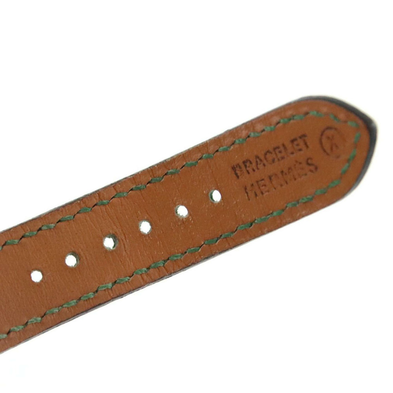 愛馬仕 Medor GP 石英錶-3