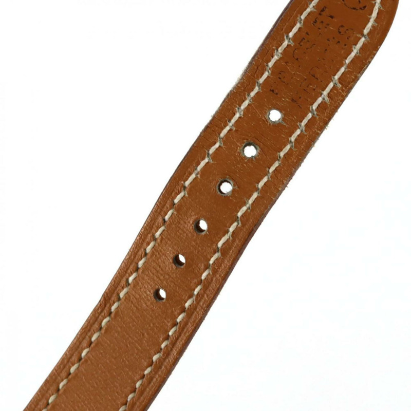 愛馬仕 Kelly GP 石英錶-2