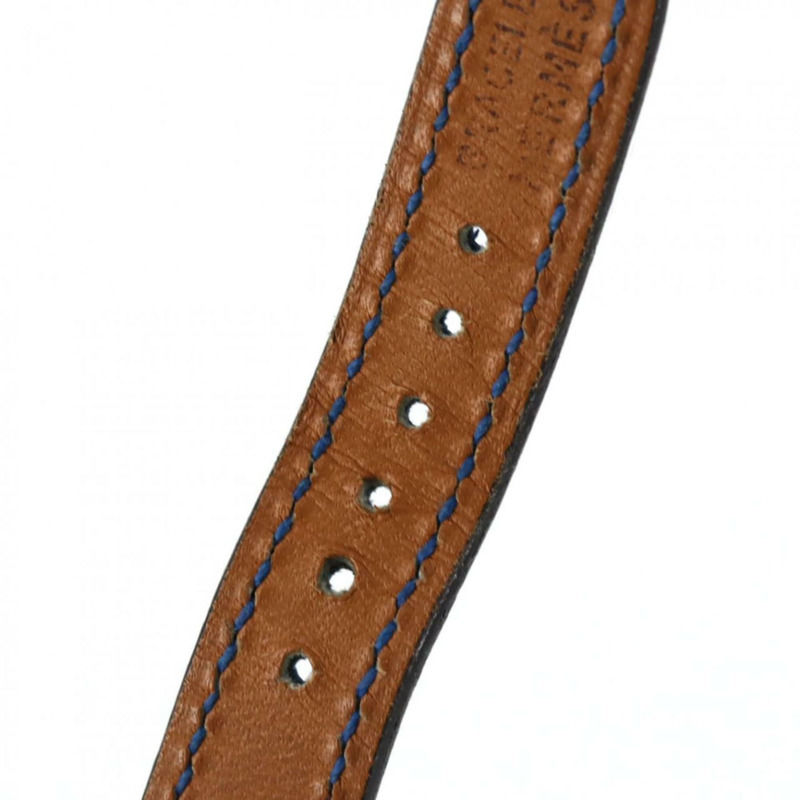 愛馬仕 Kelly GP 石英錶-2