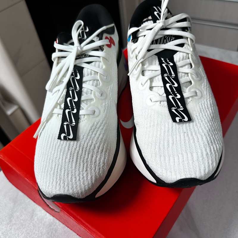 Nike Motiva SE 運動鞋-2