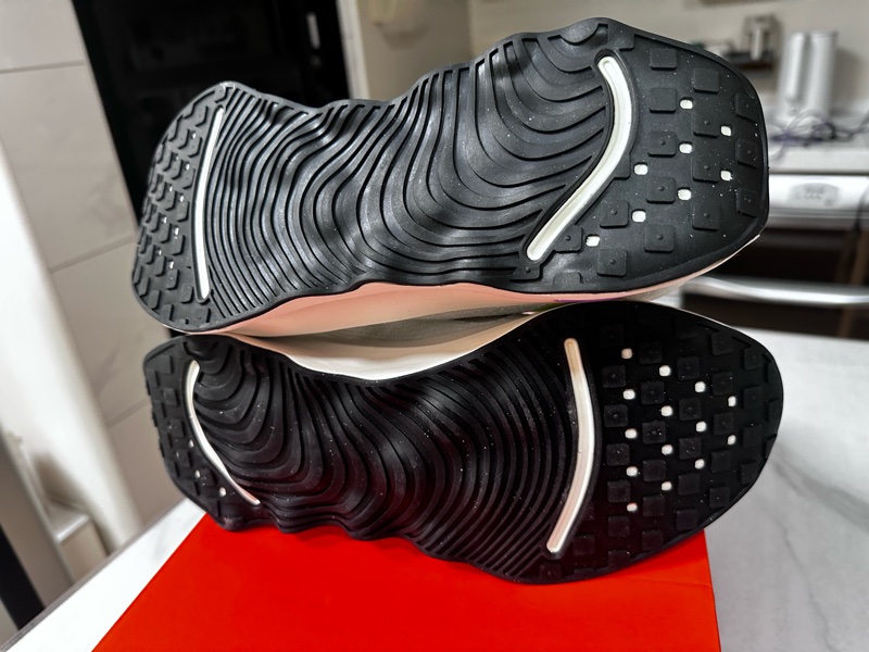 Nike Motiva SE 運動鞋-5