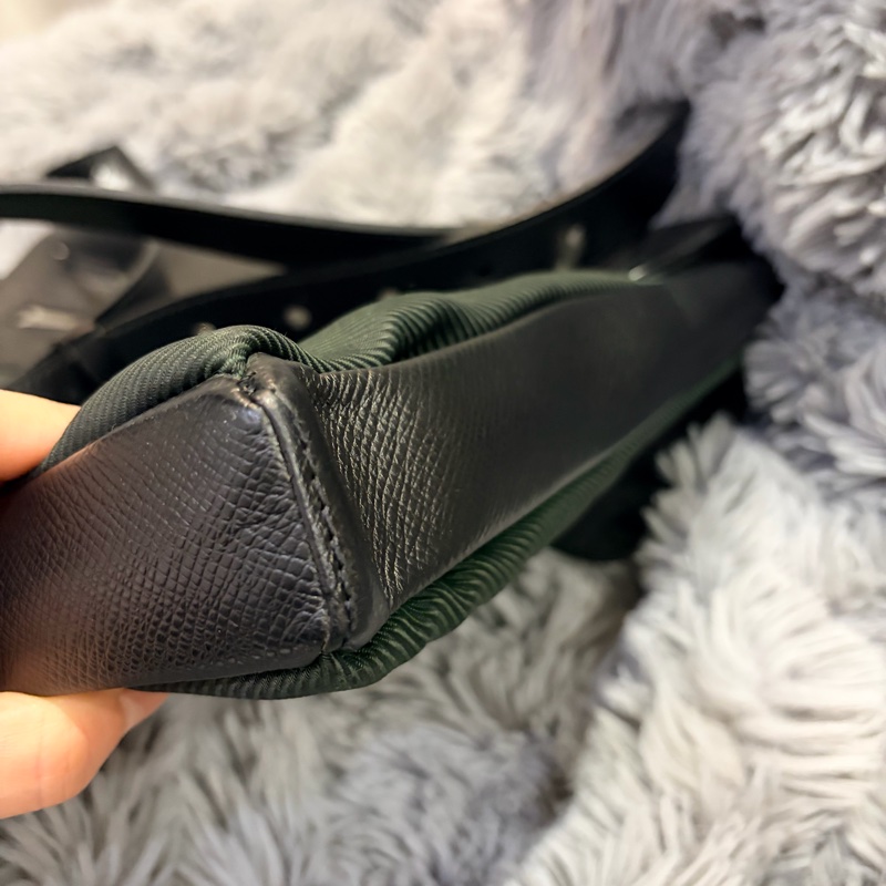 #LV #商務 #郵差包 #公事包 #文件包-8