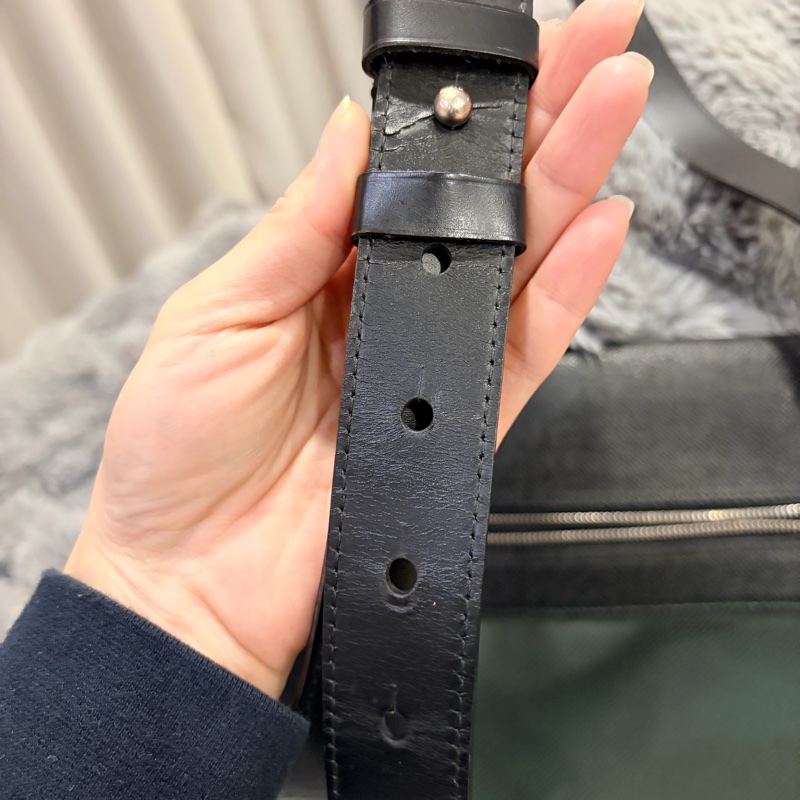 #LV #商務 #郵差包 #公事包 #文件包-16