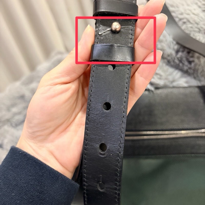 #LV #商務 #郵差包 #公事包 #文件包-17