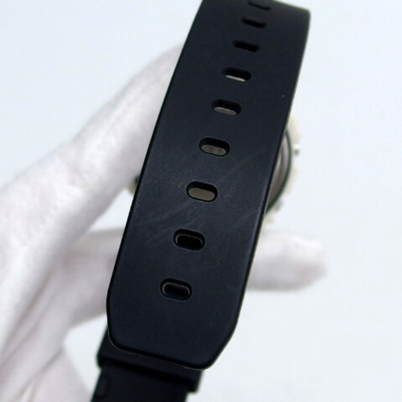 卡西歐 G-SHOCK 2006 德國世界盃限量版日期數位手錶-9