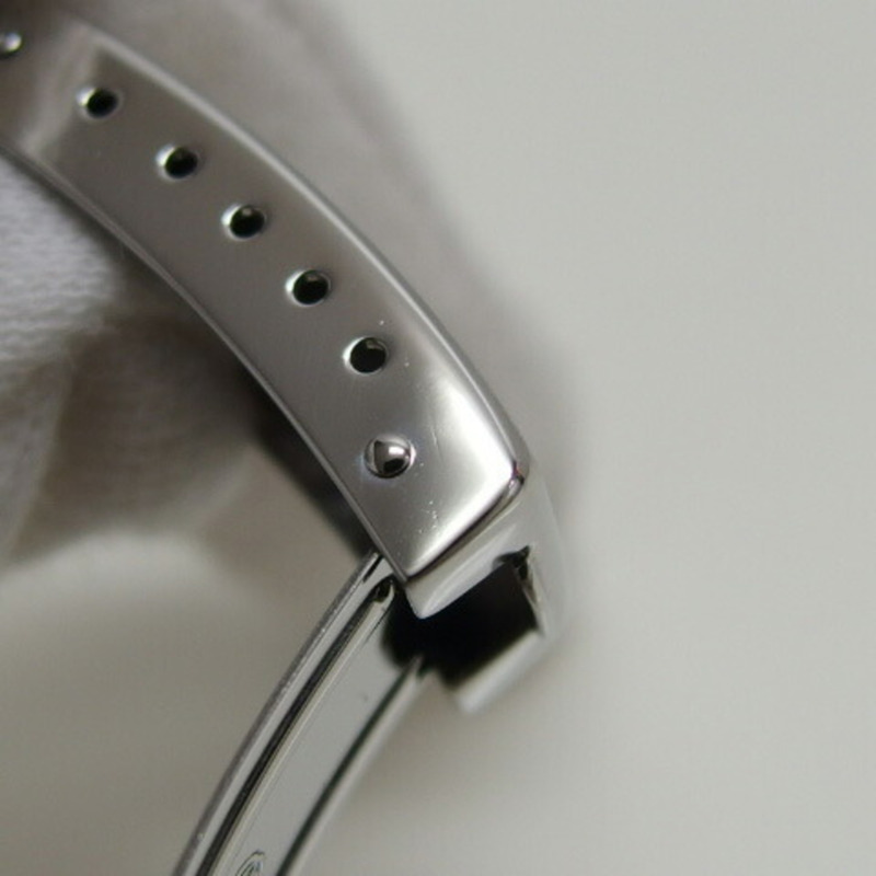 勞力士蠔式恆動系列 76,080 女士腕錶-9