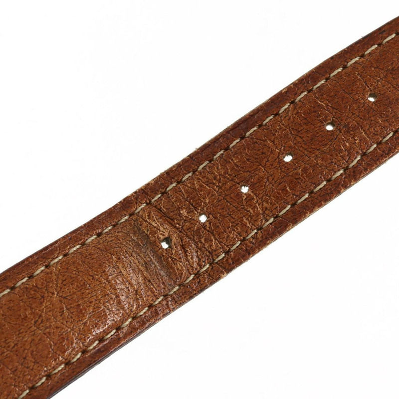 歐米茄超霸系列PG Combi SSxPG自動腕錶-4