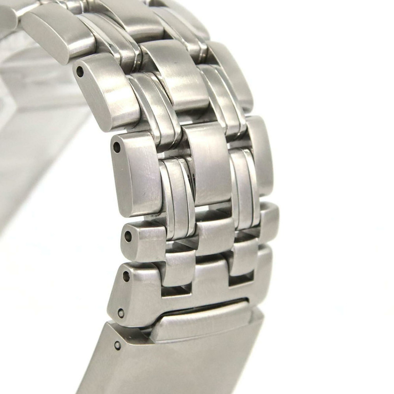 歐米茄海馬系列專業潛水員300公尺計時表 213.30.42.40.01.001 不鏽鋼自動上鍊-3