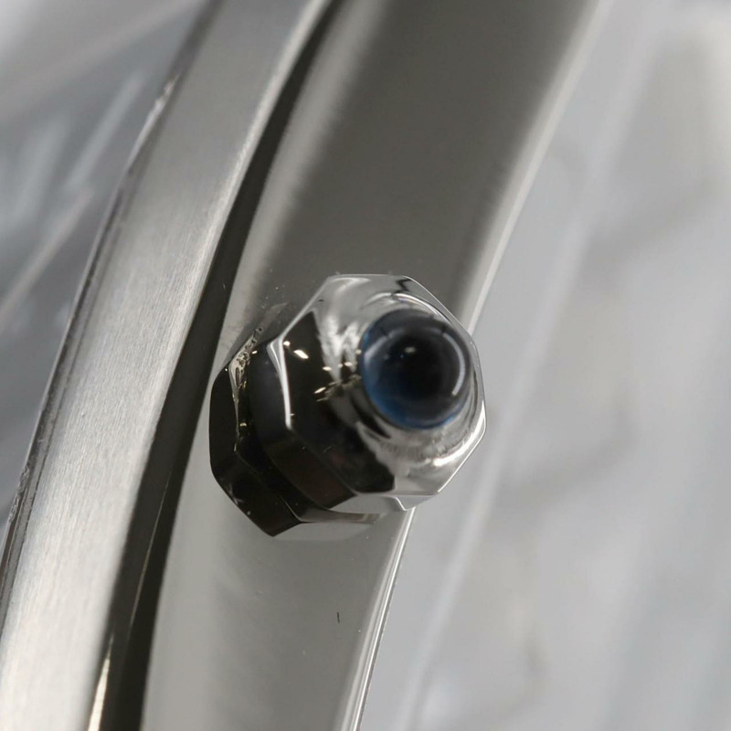 卡地亞 Tank Française SM W51026Q3 不鏽鋼石英錶-7