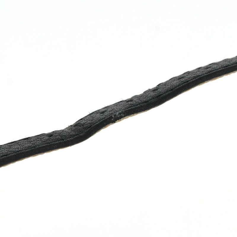 卡地亞 Tank Must SM WSTA0042 不鏽鋼石英錶-4