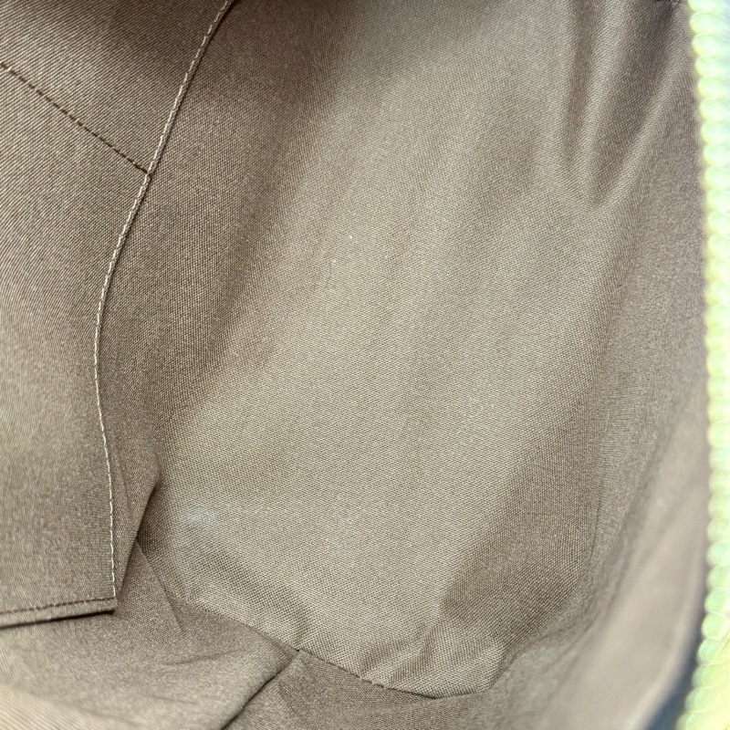 LV M41016 TOTALLY PM 小款兩側口袋拉鍊天心包肩背包-25