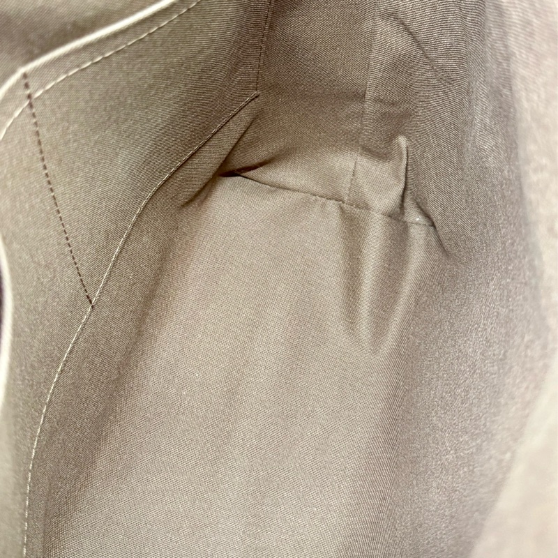 LV M41016 TOTALLY PM 小款兩側口袋拉鍊天心包肩背包-26