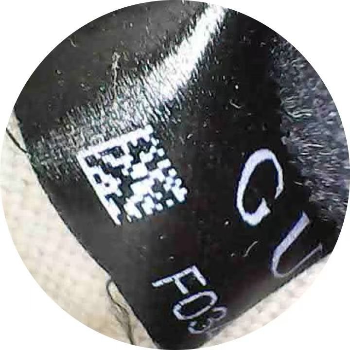 古馳 1955 系列馬銜扣老花貝殼包-4