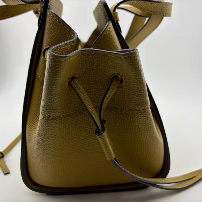 羅意威 Hammock Mini 迷你吊床包-2