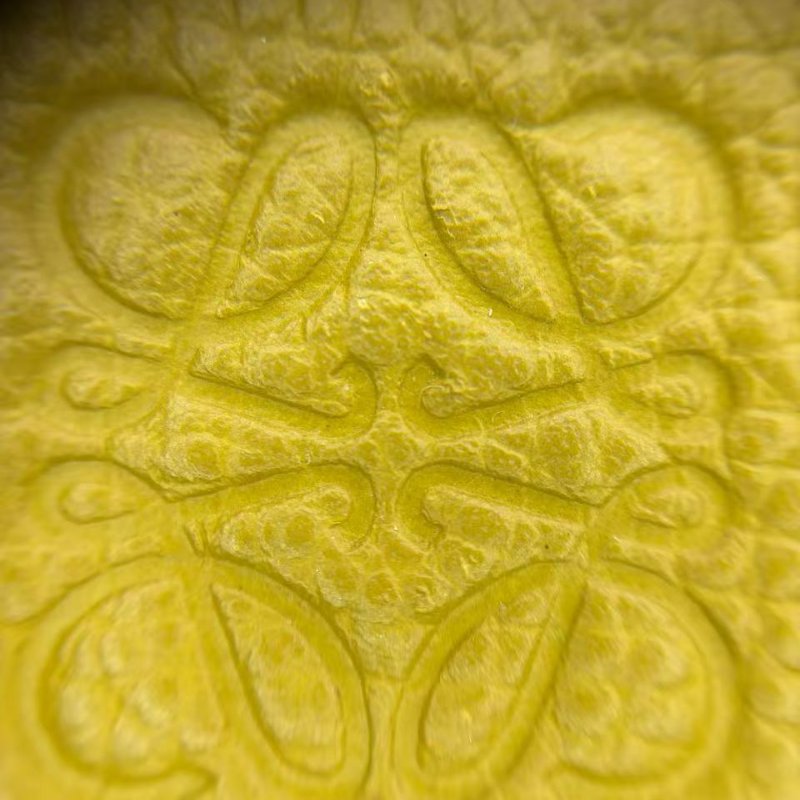 羅意威 Hammock Mini 迷你吊床包-3