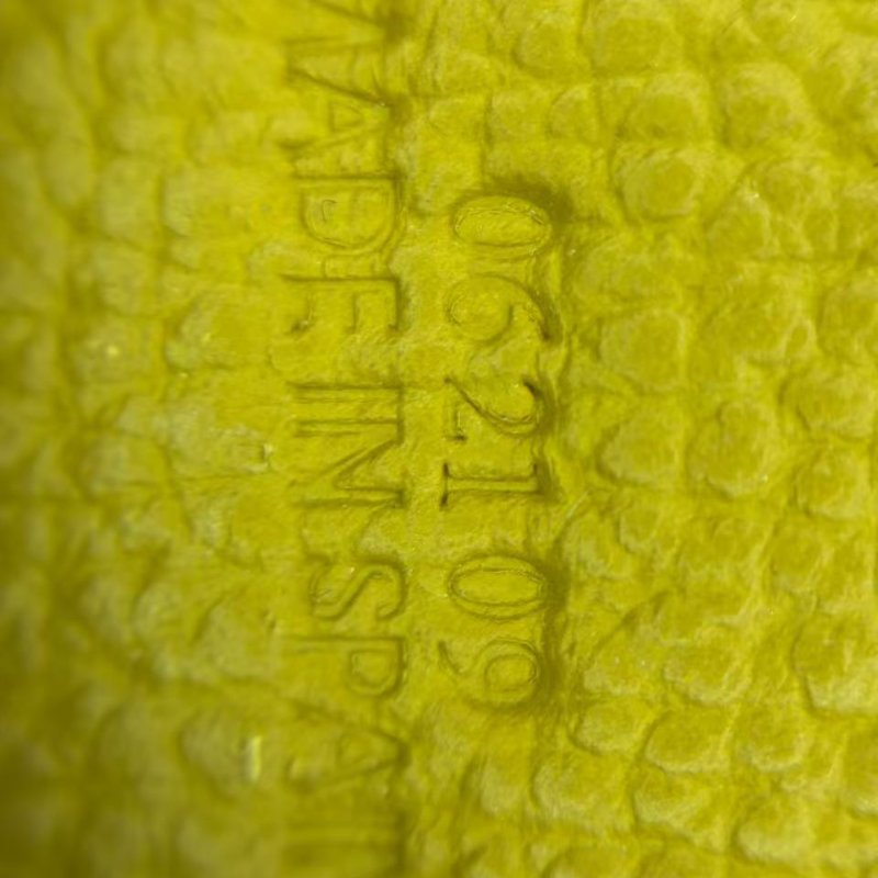 羅意威 Hammock Mini 迷你吊床包-6