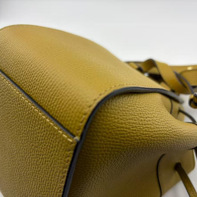 羅意威 Hammock Mini 迷你吊床包-10