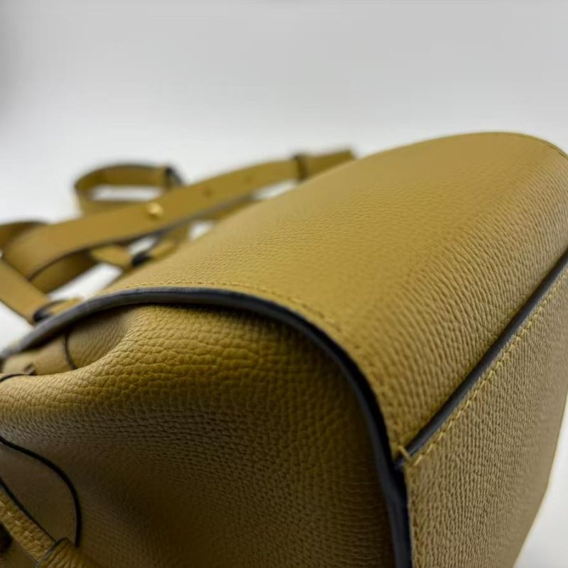 羅意威 Hammock Mini 迷你吊床包-11