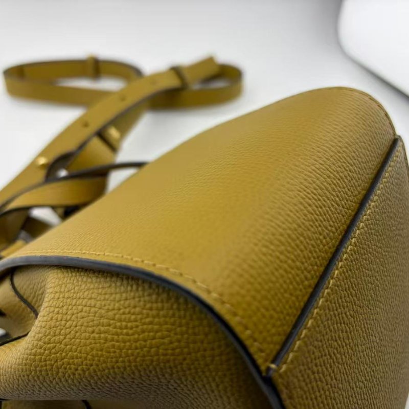 羅意威 Hammock Mini 迷你吊床包-13