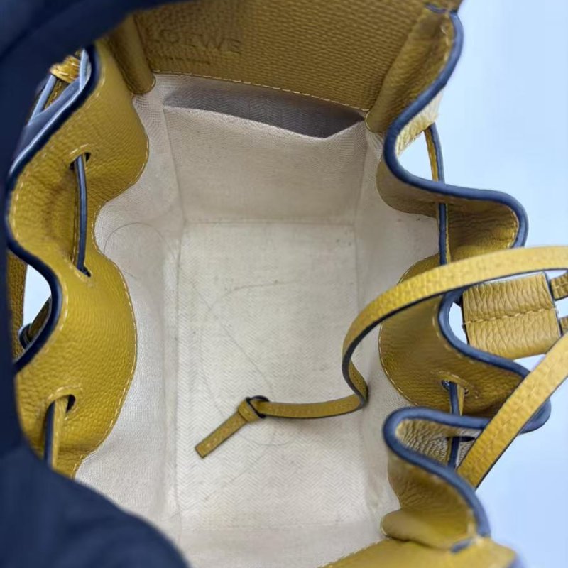 羅意威 Hammock Mini 迷你吊床包-14