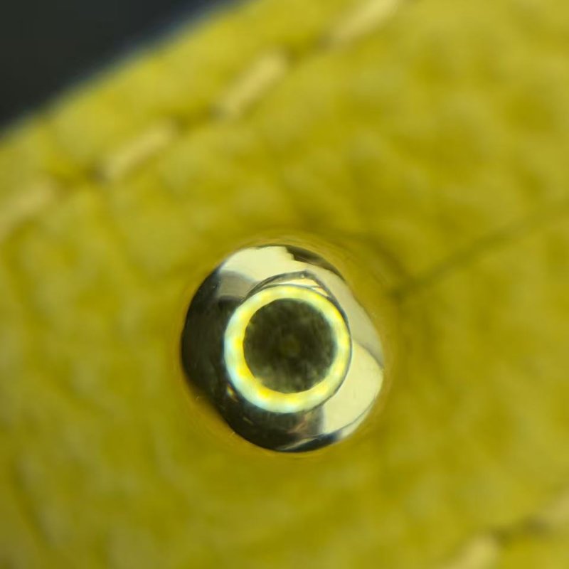 羅意威 Hammock Mini 迷你吊床包-15