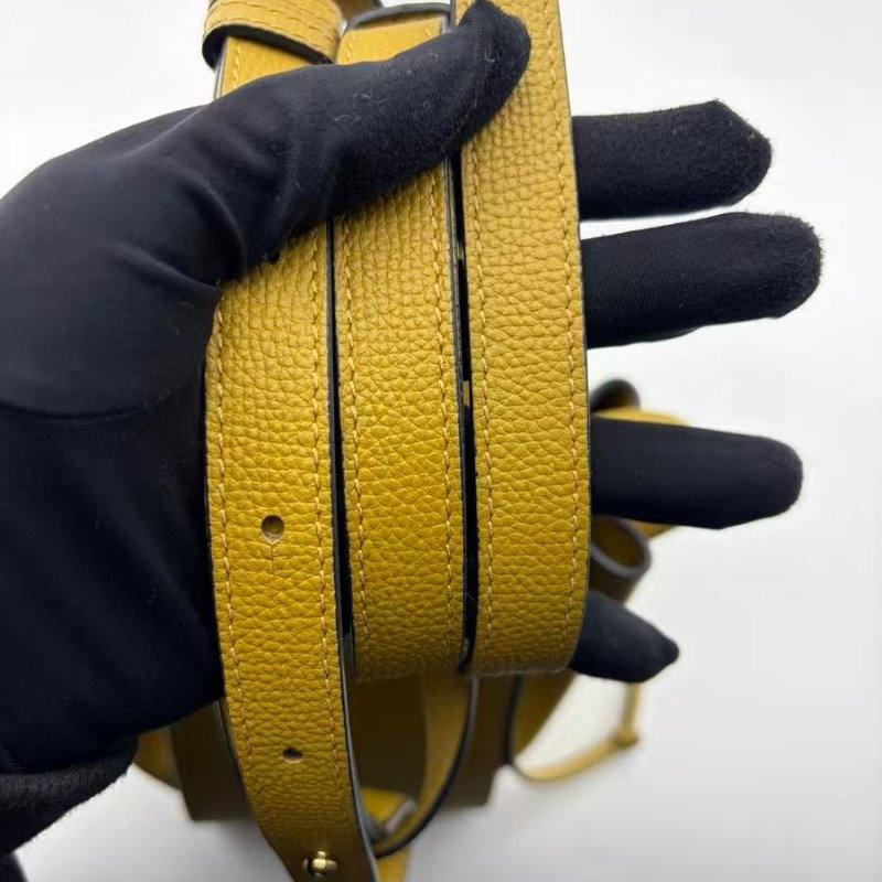 羅意威 Hammock Mini 迷你吊床包-18