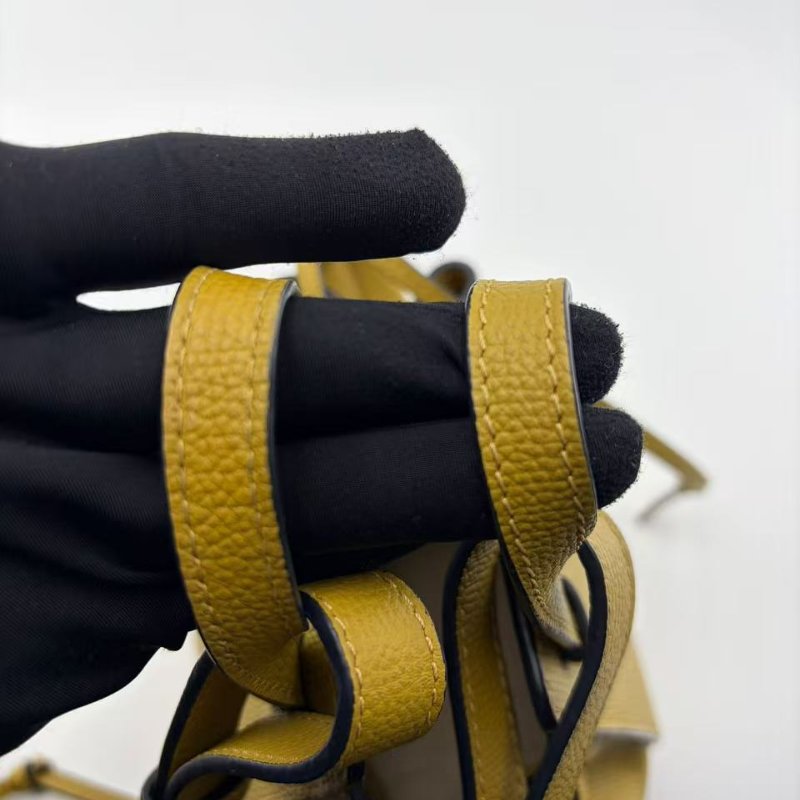 羅意威 Hammock Mini 迷你吊床包-19