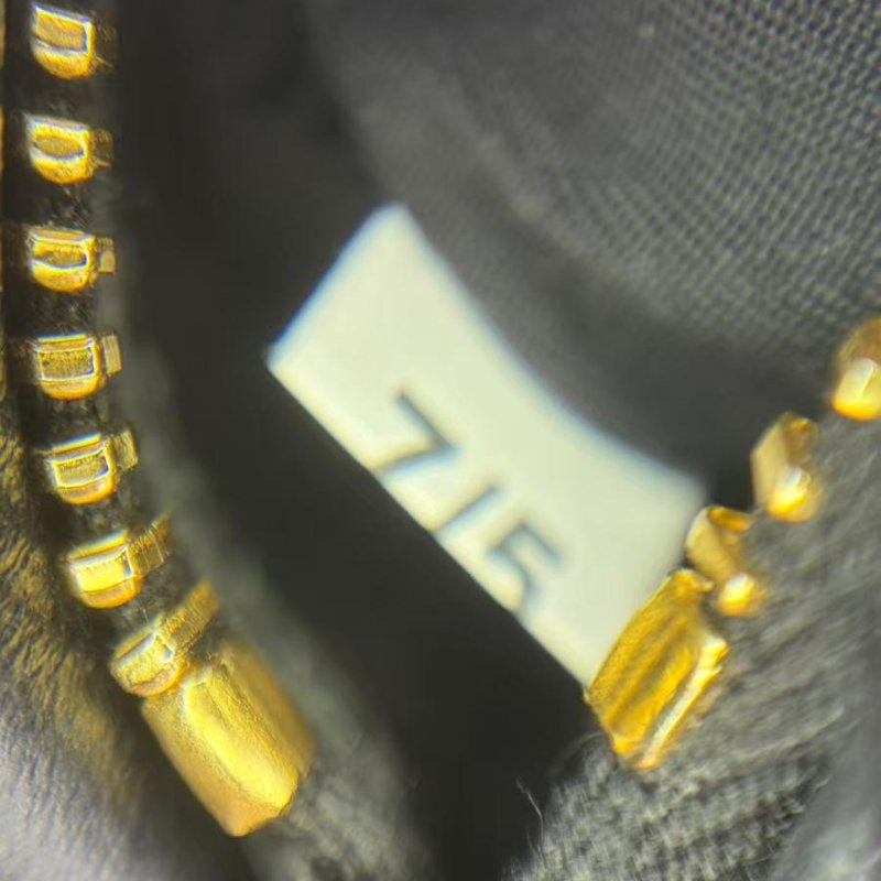 普拉達 Saffiano 皮革單肩包-7