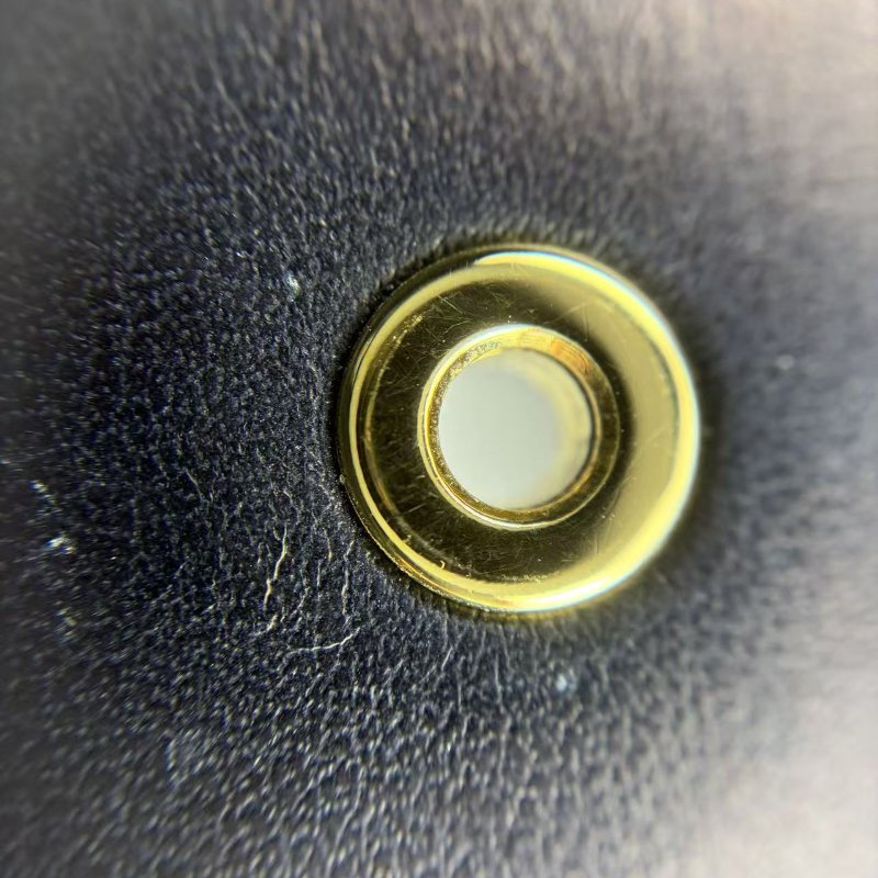 普拉達 Saffiano 皮革單肩包-20