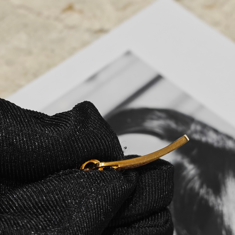 Hermes Kelly chain 半鑽手鏈 XS-24