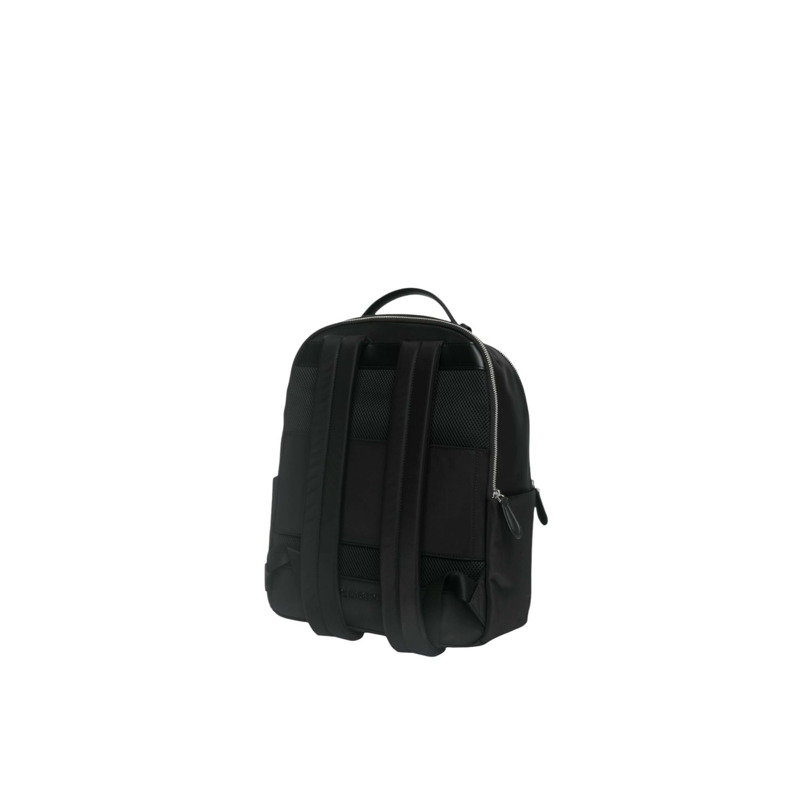 再生PA聚醯胺纖維背囊-3