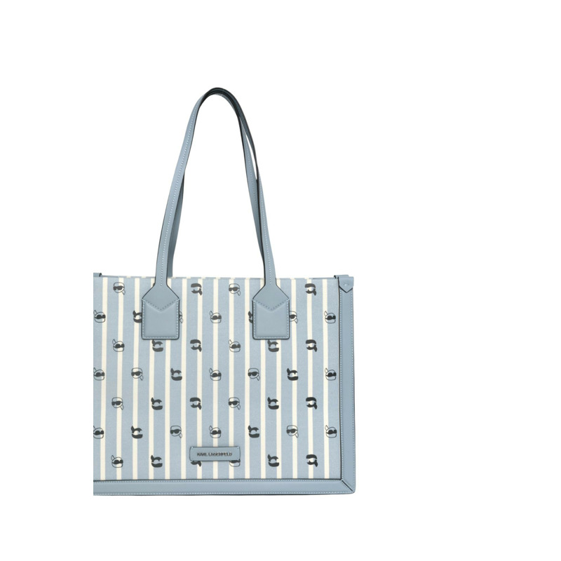 再生綿托特包-1