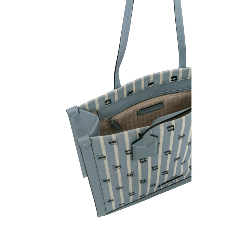 再生綿托特包-2