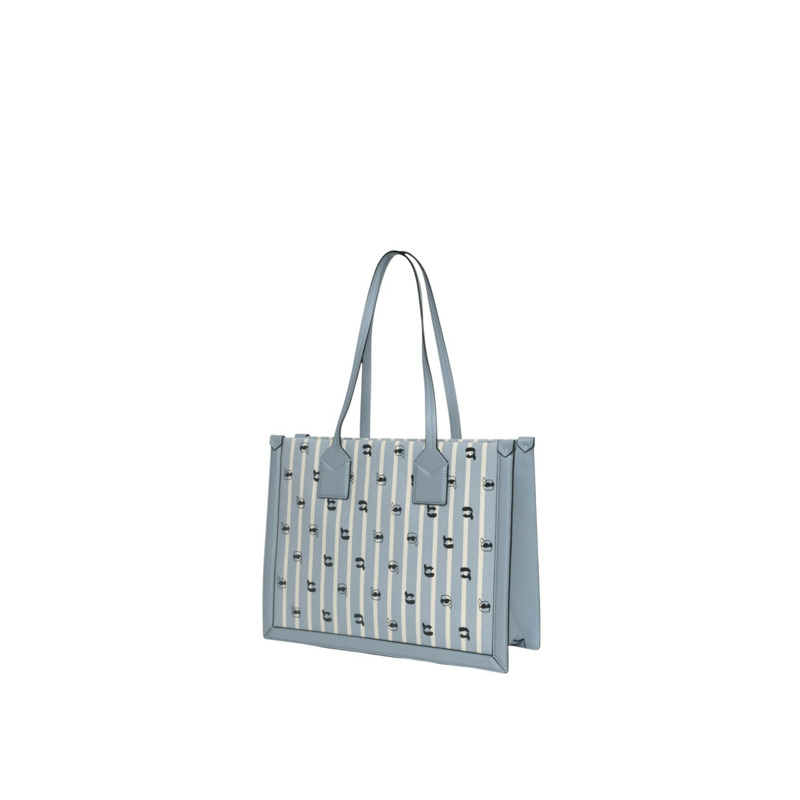 再生綿托特包-3