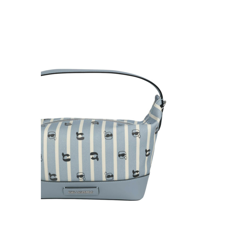 再生綿斜揹袋-1