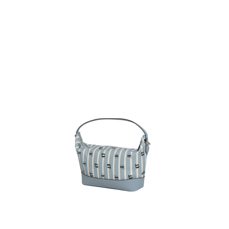 再生綿斜揹袋-3