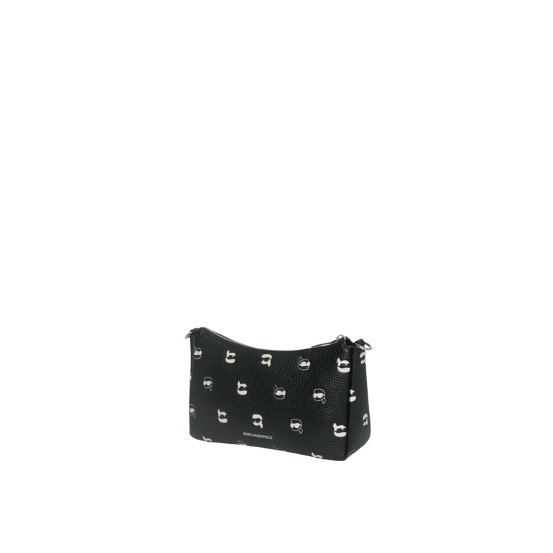 再生PU聚氨酯纖維斜揹袋-3