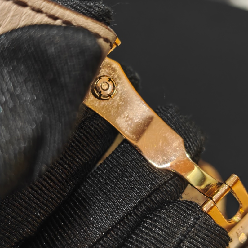 PATEK PHILIPPE百達翡麗 5396R-8