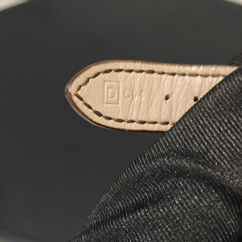 PATEK PHILIPPE百達翡麗 5396R-14