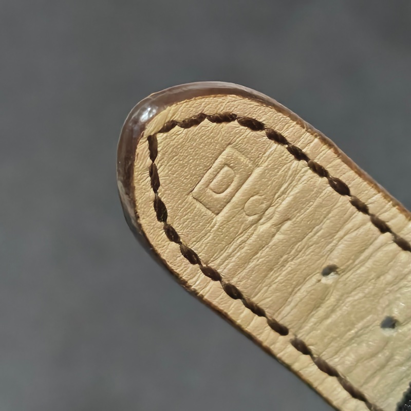 PATEK PHILIPPE百達翡麗 5396R-19