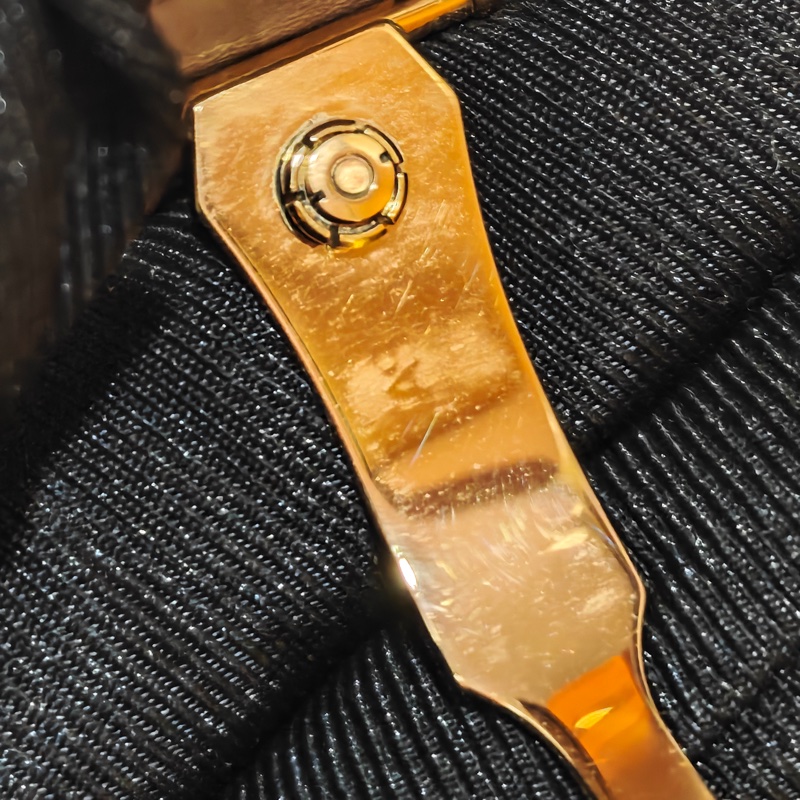 PATEK PHILIPPE百達翡麗 5396R-20