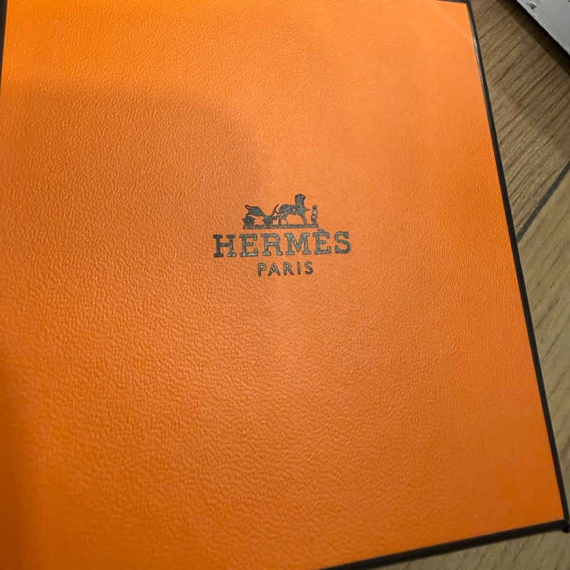 Hermes Mini pop 拼色撞色 經典項鍊-4