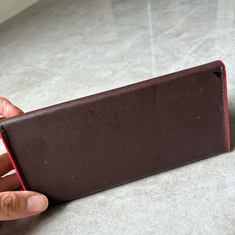 Fendi 太陽眼鏡 章子怡同款-15