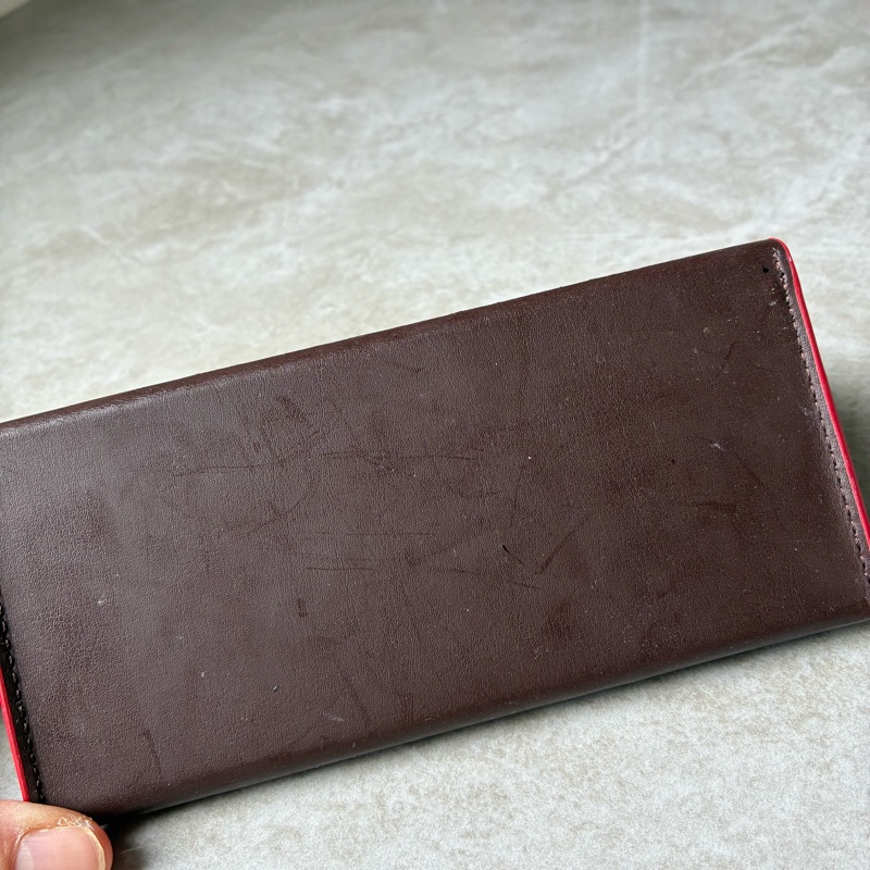 Fendi 太陽眼鏡 章子怡同款-17