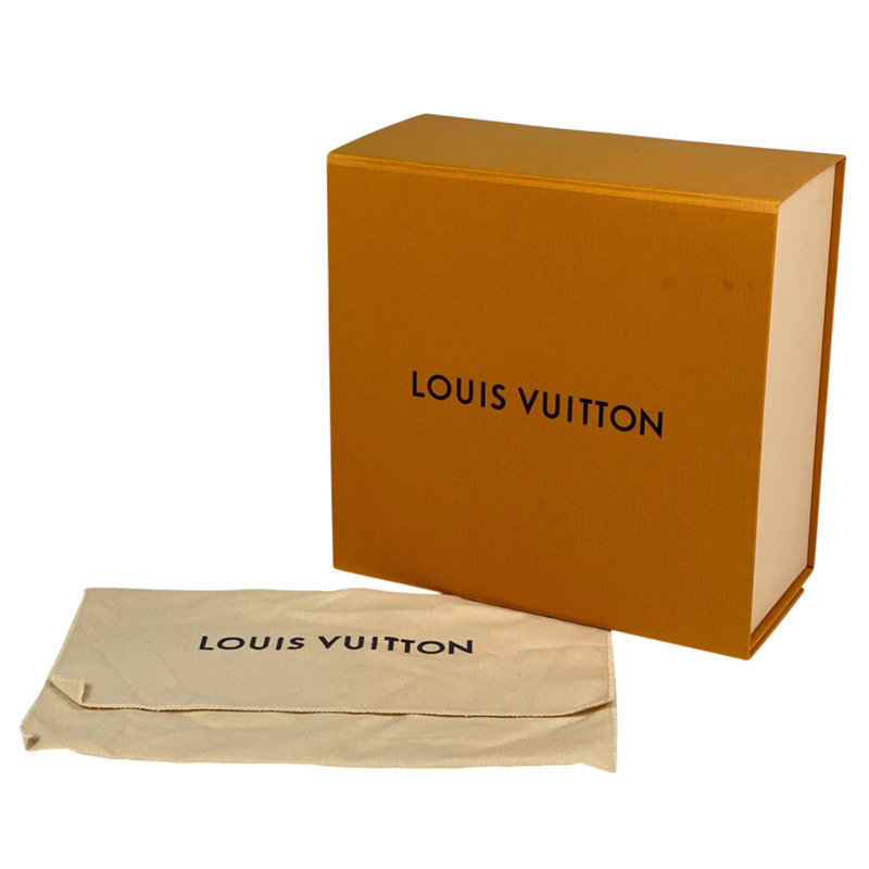 路易威登 Everyday LV 咖啡杯斜背單肩包 Monogram 棕色 M80812 女款-8